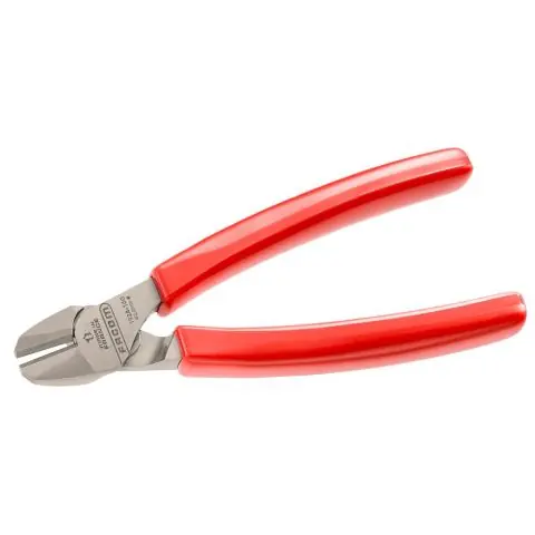 Facom 192A.16G Sidavbitare Extra rabatt